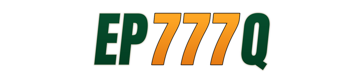 ep777q